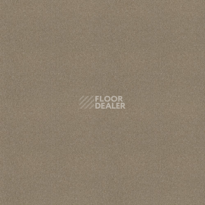 Ковровая плитка Tessera basis pro 4368 Beige фото 1 | FLOORDEALER